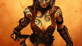 Funcom Loses Big, Chief Financial Officer Bails